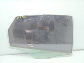 Geam usa dreapta spate AUDI A6 (4G2, C7) [Fabr 2012-2017] Sedan Quattro OEM
