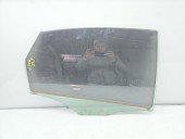 Geam usa dreapta spate AUDI A6 (4G2, C7) [Fabr 2012-2017] Sedan S-line, Quattro OEM