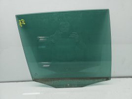 Geam usa dreapta spate Volkswagen Tiguan (5N) [Fabr 2007-2016] Hatchback OEM