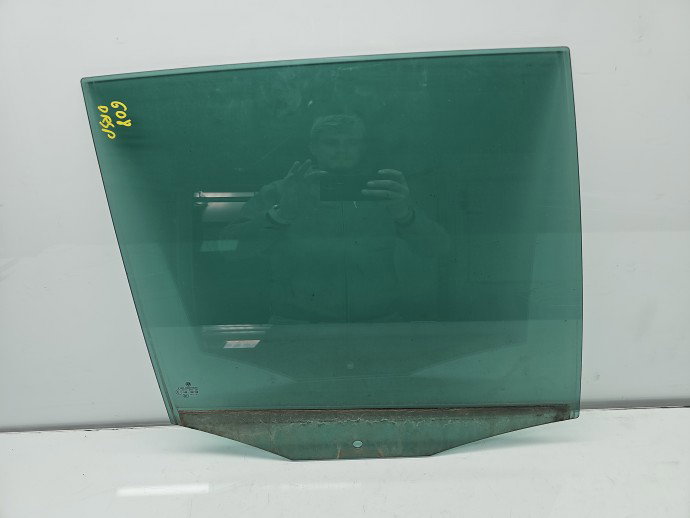Geam usa dreapta spate Volkswagen Tiguan (5N) [Fabr 2007-2016] Hatchback OEM