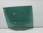 Geam usa dreapta spate Volkswagen Tiguan (5N) [Fabr 2007-2016] Hatchback OEM