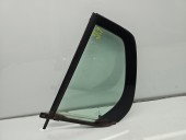 Geam fix usa stanga spate Volkswagen Golf 6 (5K1) [Fabr 2009-2013] Hatchback OEM