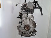 Motor complet ambielat Volvo S80 II [Fabr 2006-2016] D4204T5 2.0 D4204T5 133KW / 181CP