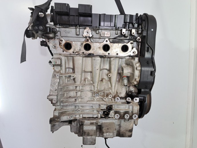 Motor complet ambielat Volvo S80 II [Fabr 2006-2016] D4204T5 2.0 D4204T5 133KW / 181CP