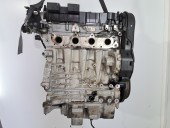 Motor complet ambielat Volvo S80 II [Fabr 2006-2016] D4204T5 2.0 D4204T5 133KW / 181CP