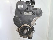 Motor complet ambielat Volvo S80 II [Fabr 2006-2016] D4204T5 2.0 D4204T5 133KW / 181CP