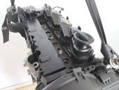 Motor complet ambielat Volvo S80 II [Fabr 2006-2016] D4204T5 2.0 D4204T5 133KW / 181CP