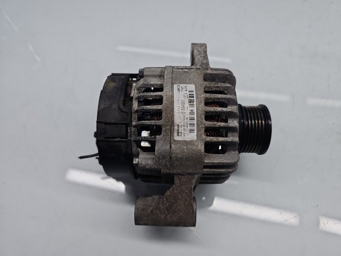 Alternator Alfa Romeo Giulietta (940) [Fabr 2010-2016] 51884886 2.0 JTDM 125KW / 170CP