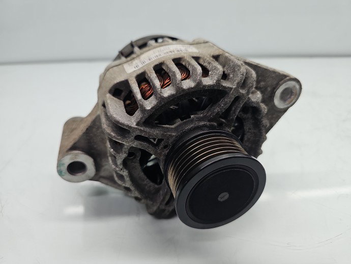 Alternator Alfa Romeo Giulietta (940) [Fabr 2010-2016] 51884886 2.0 JTDM 125KW / 170CP