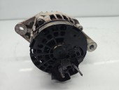 Alternator Alfa Romeo Giulietta (940) [Fabr 2010-2016] 51884886 2.0 JTDM 125KW / 170CP