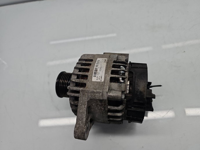 Alternator Alfa Romeo Giulietta (940) [Fabr 2010-2016] 51884886 2.0 JTDM 125KW / 170CP