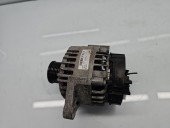 Alternator Alfa Romeo Giulietta (940) [Fabr 2010-2016] 51884886 2.0 JTDM 125KW / 170CP