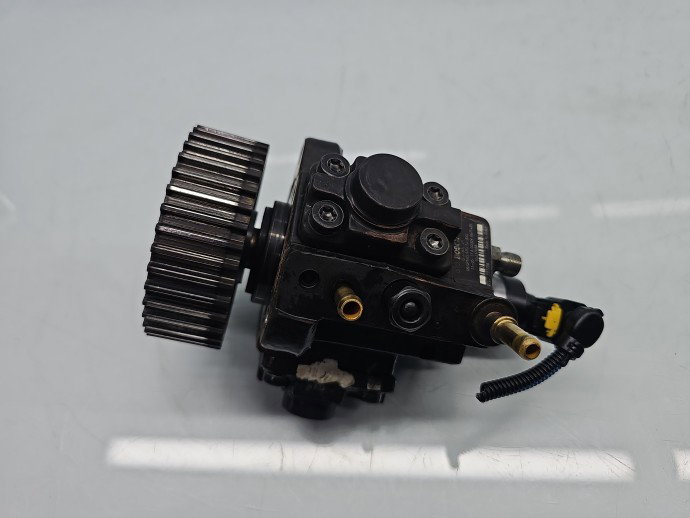 Pompa inalta presiune Alfa Romeo Giulietta (940) [Fabr 2010-2016] 55237688 2.0 JTDM 125KW / 170CP