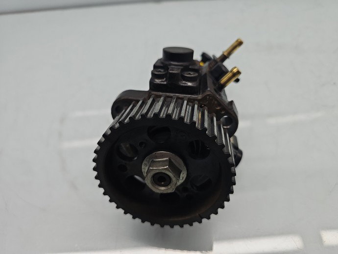 Pompa inalta presiune Alfa Romeo Giulietta (940) [Fabr 2010-2016] 55237688 2.0 JTDM 125KW / 170CP