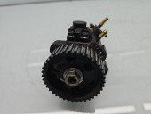 Pompa inalta presiune Alfa Romeo Giulietta (940) [Fabr 2010-2016] 55237688 2.0 JTDM 125KW / 170CP