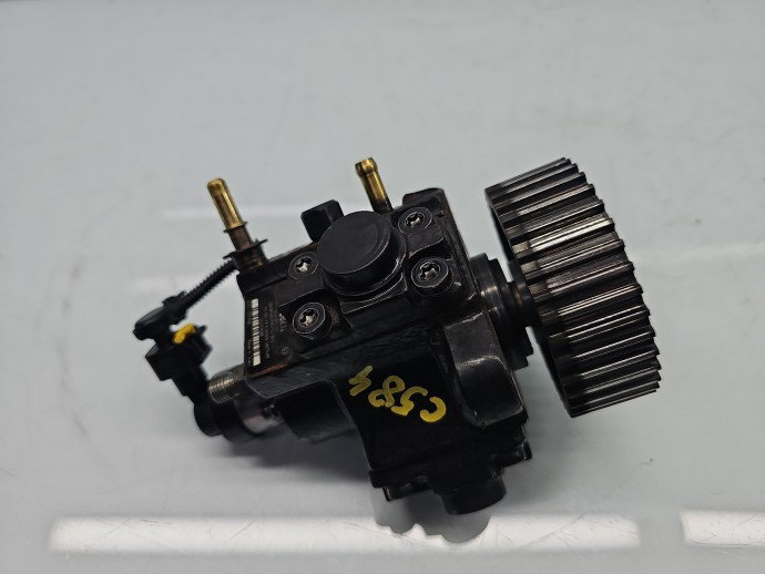 Pompa inalta presiune Alfa Romeo Giulietta (940) [Fabr 2010-2016] 55237688 2.0 JTDM 125KW / 170CP