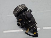 Pompa inalta presiune Alfa Romeo Giulietta (940) [Fabr 2010-2016] 55237688 2.0 JTDM 125KW / 170CP