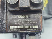 Pompa inalta presiune Alfa Romeo Giulietta (940) [Fabr 2010-2016] 55237688 2.0 JTDM 125KW / 170CP
