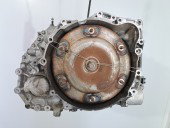 Cutie viteze automata Volvo S80 II [Fabr 2006-2016] 2.0 D4204T5 TF-81SC 133KW / 181CP
