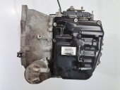 Cutie viteze automata Volvo S80 II [Fabr 2006-2016] 2.0 D4204T5 TF-81SC 133KW / 181CP