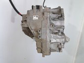 Cutie viteze automata Volvo S80 II [Fabr 2006-2016] 2.0 D4204T5 TF-81SC 133KW / 181CP