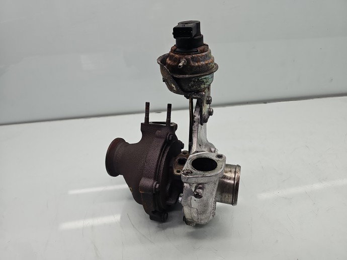Turbina Alfa Romeo Giulietta (940) [Fabr 2010-2016] 55221457 2.0 JTDM 125KW / 170CP