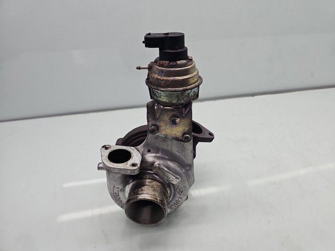 Turbina Alfa Romeo Giulietta (940) [Fabr 2010-2016] 55221457 2.0 JTDM 125KW / 170CP