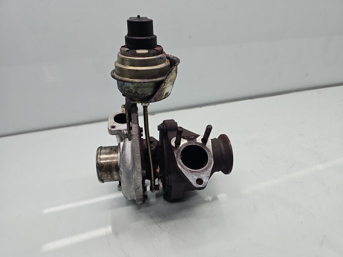 Turbina Alfa Romeo Giulietta (940) [Fabr 2010-2016] 55221457 2.0 JTDM 125KW / 170CP