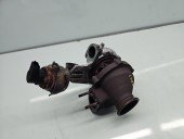 Turbina Alfa Romeo Giulietta (940) [Fabr 2010-2016] 55221457 2.0 JTDM 125KW / 170CP