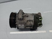 Compresor clima Alfa Romeo Giulietta (940) [Fabr 2010-2016] 50509535 2.0 JTDM 125KW / 170CP