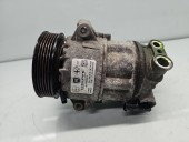 Compresor clima Alfa Romeo Giulietta (940) [Fabr 2010-2016] 50509535 2.0 JTDM 125KW / 170CP