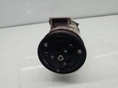 Compresor clima Alfa Romeo Giulietta (940) [Fabr 2010-2016] 50509535 2.0 JTDM 125KW / 170CP