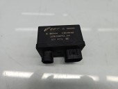 Releu Alfa Romeo Giulietta (940) [Fabr 2010-2016] 55203394