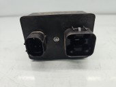 Releu Alfa Romeo Giulietta (940) [Fabr 2010-2016] 55203394