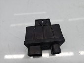 Releu Alfa Romeo Giulietta (940) [Fabr 2010-2016] 55203394