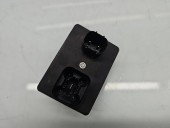 Releu Alfa Romeo Giulietta (940) [Fabr 2010-2016] 55203394