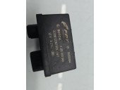Releu Alfa Romeo Giulietta (940) [Fabr 2010-2016] 55203394