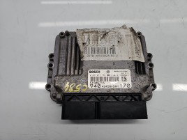 Calculator motor ECU Alfa Romeo Giulietta (940) [Fabr 2010-2016] 51906715 2.0 JTDM 125KW / 170CP