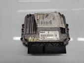 Calculator motor ECU Alfa Romeo Giulietta (940) [Fabr 2010-2016] 51906715 2.0 JTDM 125KW / 170CP