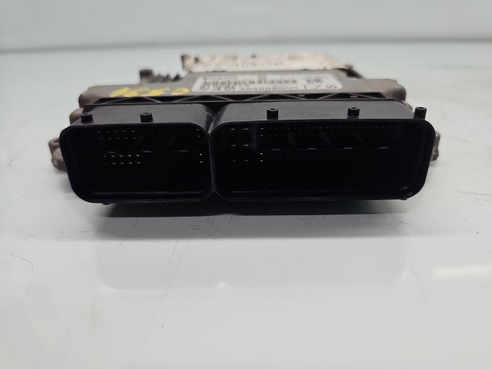 Calculator motor ECU Alfa Romeo Giulietta (940) [Fabr 2010-2016] 51906715 2.0 JTDM 125KW / 170CP