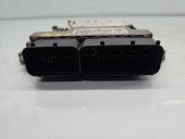 Calculator motor ECU Alfa Romeo Giulietta (940) [Fabr 2010-2016] 51906715 2.0 JTDM 125KW / 170CP