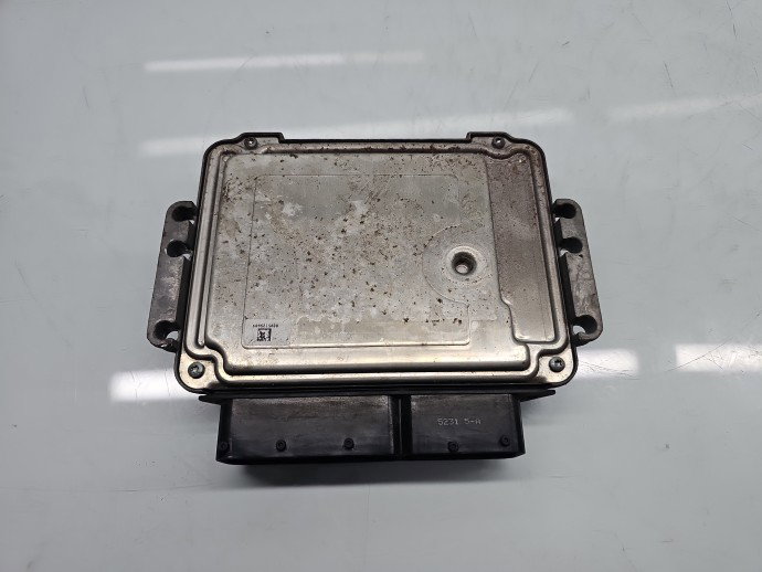 Calculator motor ECU Alfa Romeo Giulietta (940) [Fabr 2010-2016] 51906715 2.0 JTDM 125KW / 170CP