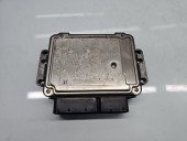 Calculator motor ECU Alfa Romeo Giulietta (940) [Fabr 2010-2016] 51906715 2.0 JTDM 125KW / 170CP