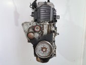 Motor complet ambielat Citroen C2 (JM) [ Fabr 2003-2009] KFV 1.4 Benz KFV 54KW / 74CP