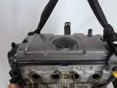 Motor complet ambielat Citroen C2 (JM) [ Fabr 2003-2009] KFV 1.4 Benz KFV 54KW / 74CP