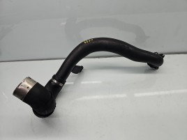 Tub intercooler Alfa Romeo Giulietta (940) [Fabr 2010-2016] 1-600-366 2.0 JTDM 125KW / 170CP