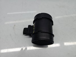 Debitmetru aer Alfa Romeo Giulietta (940) [Fabr 2010-2016] 55220715 2.0 JTDM 125KW / 170CP