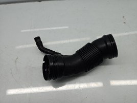 Tub admisie aer Alfa Romeo Giulietta (940) [Fabr 2010-2016] 51807697 2.0 JTDM 125KW / 170CP