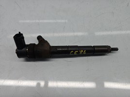 Injector Alfa Romeo Giulietta (940) [Fabr 2010-2016] 0445110299 2.0 JTDM 125KW / 170CP