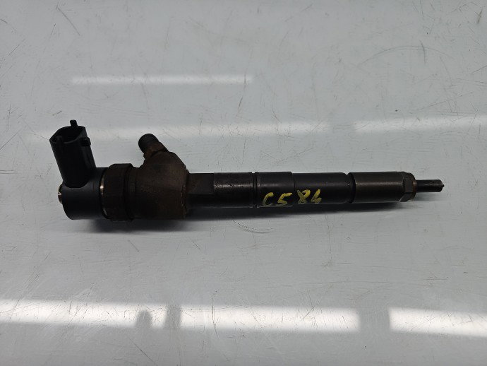 Injector Alfa Romeo Giulietta (940) [Fabr 2010-2016] 0445110299 2.0 JTDM 125KW / 170CP